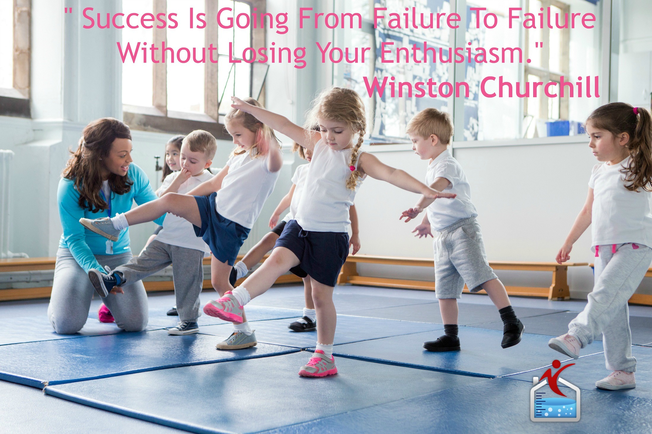 winston%20churchill%202